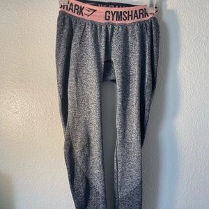 Gymshark Tights